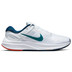 Nike AIR Zoom Structure 24 Herren 1