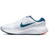 Nike AIR Zoom Structure 24 Herren 3
