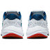 Nike AIR Zoom Structure 24 Herren 5