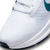 Nike AIR Zoom Structure 24 Herren 8