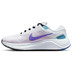 Nike Structure 24 Dames