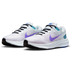 Nike Structure 24 Dames