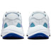 Nike Structure 24 Dames