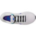 Nike Structure 24 Dames