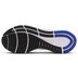 Nike Structure 24 Dames
