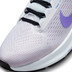 Nike Structure 24 Dames