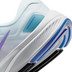 Nike Structure 24 Dames
