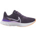 Nike Infinity 3 Damen 1