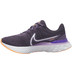 Nike Infinity 3 Damen 2