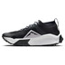 Nike Zegama Trail Herren 2