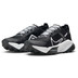Nike Zegama Trail Herren 3