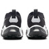 Nike Zegama Trail Herren 4