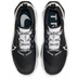 Nike Zegama Trail Herren 5