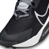 Nike Zegama Trail Herren 7