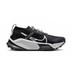 Nike Zegama Trail Damen 2