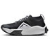 Nike Zegama Trail Damen 3