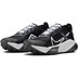 Nike Zegama Trail Damen 4