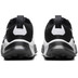 Nike Zegama Trail Damen 5