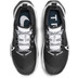 Nike Zegama Trail Damen 6