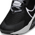 Nike Zegama Trail Damen 8