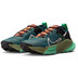 Nike Zegama Trail Damen 3