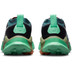 Nike Zegama Trail Damen 4