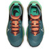 Nike Zegama Trail Damen 5