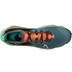 Nike Zegama Trail Damen 6
