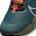 Nike Zegama Trail Damen 8