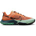 Nike Terra Kiger 8 Damen