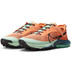 Nike Terra Kiger 8 Damen