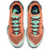 Nike Terra Kiger 8 Damen