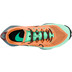 Nike Terra Kiger 8 Damen