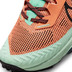 Nike Terra Kiger 8 Damen