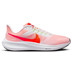 Nike AIR ZOOM Pegasus 39 Men