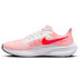 Nike AIR ZOOM Pegasus 39 Men