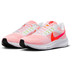 Nike AIR ZOOM Pegasus 39 Men