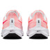 Nike AIR ZOOM Pegasus 39 Men