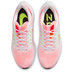Nike AIR ZOOM Pegasus 39 Men
