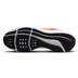 Nike AIR ZOOM Pegasus 39 Men