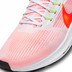 Nike AIR ZOOM Pegasus 39 Men