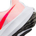 Nike AIR ZOOM Pegasus 39 Men