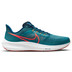 Nike Air Zoom Pegasus 39 Herren 1