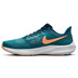 Nike Air Zoom Pegasus 39 Herren 2