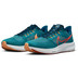 Nike Air Zoom Pegasus 39 Herren 3