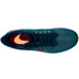 Nike Air Zoom Pegasus 39 Herren 6