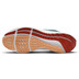Nike Air Zoom Pegasus 39 Herren 7