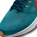 Nike Air Zoom Pegasus 39 Herren 8