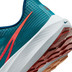 Nike Air Zoom Pegasus 39 Herren 9