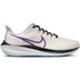 Nike Pegasus 39 Women